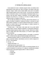 Diplomdarbs 'Motivācijas vides novērtēšana uzņēmumā', 61.