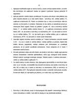 Diplomdarbs 'Motivācijas vides novērtēšana uzņēmumā', 68.