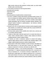 Diplomdarbs 'Motivācijas vides novērtēšana uzņēmumā', 71.