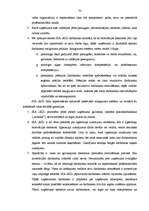 Diplomdarbs 'Motivācijas vides novērtēšana uzņēmumā', 73.