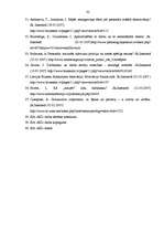 Diplomdarbs 'Motivācijas vides novērtēšana uzņēmumā', 82.