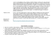 Konspekts 'Negadījumi un drošības pasākumi saistībā ar sērskābi un ūdeņradi', 2.