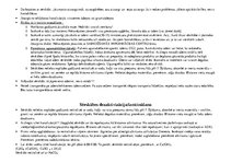 Konspekts 'Negadījumi un drošības pasākumi saistībā ar sērskābi un ūdeņradi', 3.