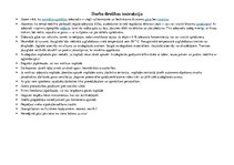 Konspekts 'Negadījumi un drošības pasākumi saistībā ar sērskābi un ūdeņradi', 7.