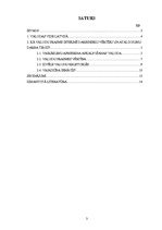 Referāts 'Kā valodu prasme ietekmē darbinieku vērtību un atalgojumu darba tirgū', 2.