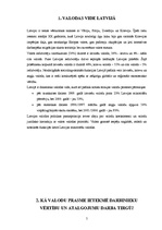 Referāts 'Kā valodu prasme ietekmē darbinieku vērtību un atalgojumu darba tirgū', 4.