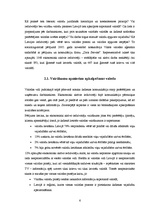 Referāts 'Kā valodu prasme ietekmē darbinieku vērtību un atalgojumu darba tirgū', 5.