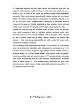 Referāts 'Kā valodu prasme ietekmē darbinieku vērtību un atalgojumu darba tirgū', 6.