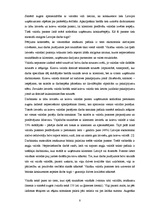 Referāts 'Kā valodu prasme ietekmē darbinieku vērtību un atalgojumu darba tirgū', 7.