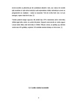 Referāts 'Kā valodu prasme ietekmē darbinieku vērtību un atalgojumu darba tirgū', 8.