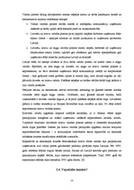 Referāts 'Kā valodu prasme ietekmē darbinieku vērtību un atalgojumu darba tirgū', 9.