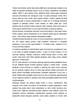 Referāts 'Kā valodu prasme ietekmē darbinieku vērtību un atalgojumu darba tirgū', 11.