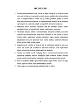 Referāts 'Kā valodu prasme ietekmē darbinieku vērtību un atalgojumu darba tirgū', 13.