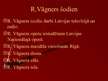 Prezentācija 'Rihards Vāgners', 7.