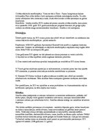 Referāts 'Kreicfelda - Jakoba slimība', 3.