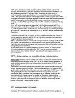 Referāts 'Kreicfelda - Jakoba slimība', 5.