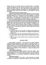 Konspekts 'Romiešu tiesības - ģimenes tiesības', 3.