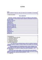 Konspekts 'Latviešu valodas stili', 2.