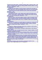 Konspekts 'Latviešu valodas stili', 3.