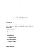 Konspekts 'Latviešu valodas stili', 5.