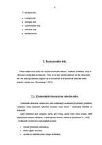 Konspekts 'Latviešu valodas stili', 6.