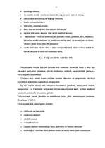 Konspekts 'Latviešu valodas stili', 7.