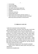 Konspekts 'Latviešu valodas stili', 9.