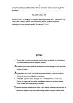 Konspekts 'Latviešu valodas stili', 12.