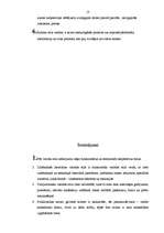 Konspekts 'Latviešu valodas stili', 13.