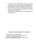 Konspekts 'Latviešu valodas stili', 14.