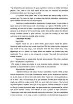 Referāts 'Saskarsme ar hiperaktīvajiem bērniem', 5.