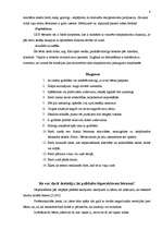 Referāts 'Saskarsme ar hiperaktīvajiem bērniem', 8.