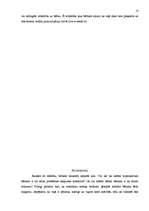 Referāts 'Saskarsme ar hiperaktīvajiem bērniem', 10.