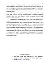 Referāts 'Saskarsme ar hiperaktīvajiem bērniem', 11.