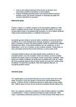 Konspekts 'Psiholoģisko pieeju raksturojums', 2.