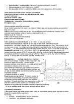Konspekts 'Personības psiholoģija', 3.