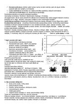 Konspekts 'Personības psiholoģija', 4.