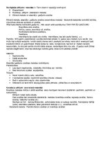 Konspekts 'Personības psiholoģija', 5.