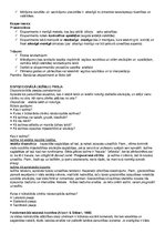 Konspekts 'Personības psiholoģija', 7.