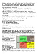 Konspekts 'Personības psiholoģija', 8.