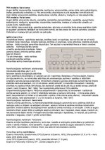 Konspekts 'Personības psiholoģija', 9.