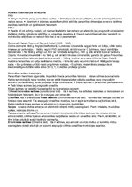 Konspekts 'Personības psiholoģija', 10.