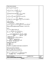 Referāts 'Tilts ar tērauda laiduma konstrukciju un dzelzsbetona brauktuves plātni', 12.