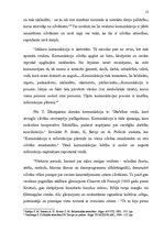 Diplomdarbs 'Virešu pagasta pārvaldes komunikācijas ar sabiedrības grupām problēmas un to ris', 10.
