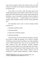 Diplomdarbs 'Virešu pagasta pārvaldes komunikācijas ar sabiedrības grupām problēmas un to ris', 11.