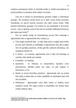 Diplomdarbs 'Virešu pagasta pārvaldes komunikācijas ar sabiedrības grupām problēmas un to ris', 12.