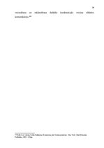 Diplomdarbs 'Virešu pagasta pārvaldes komunikācijas ar sabiedrības grupām problēmas un to ris', 37.