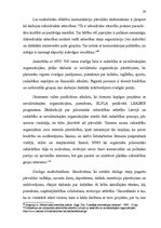 Diplomdarbs 'Virešu pagasta pārvaldes komunikācijas ar sabiedrības grupām problēmas un to ris', 57.