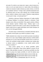 Diplomdarbs 'Virešu pagasta pārvaldes komunikācijas ar sabiedrības grupām problēmas un to ris', 58.