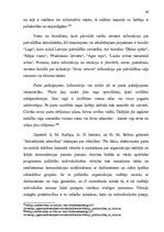 Diplomdarbs 'Virešu pagasta pārvaldes komunikācijas ar sabiedrības grupām problēmas un to ris', 62.